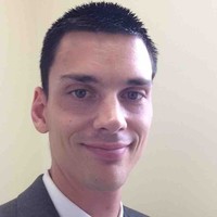 Dan Trapp Email & Phone Number