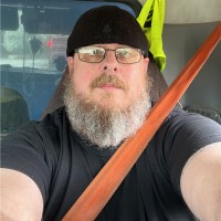 Mitchell Earle Email & Phone Number