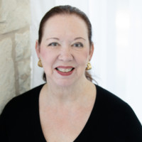 Cinda Wilkey Email & Phone Number