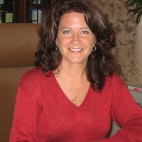 Elmwood Centers Inc Employee Kathy Hunt's profile photo