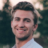 Walker Clark Email & Phone Number