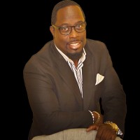Herman Crump Email