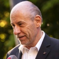 Peter Caprez Email & Phone Number