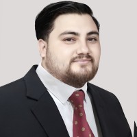 OWGS, LLC Employee Alberto Chavarria's profile photo