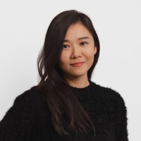 CheckWatt Employee June Lin's profile photo