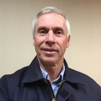 David Sheffield Email & Phone Number