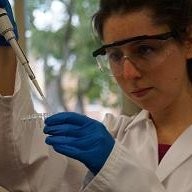 Fieldless Employee Amanda Hamelin's profile photo