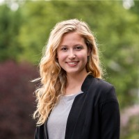 Katherine Spathelf Email