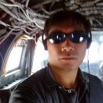 Moxtra, Inc. Employee Jonathan Mi's profile photo