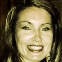 The Automotive Marketing Group Employee Delana Morgan's profile photo