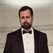 Stephen Kirkpatrick Email & Phone Number