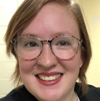 Angela Middlebrook Email