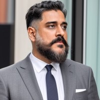 Prashant Mullick Email & Phone Number