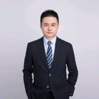 Vincent H. Email