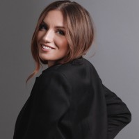 Tatiana Belskaia Email