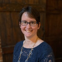 Ursa Health Employee Catherine McQuaid's profile photo