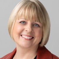 Centennial Flight Centre Employee Jeanette Bancarz's profile photo