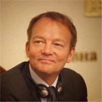 Per-Anders Sunesson Email
