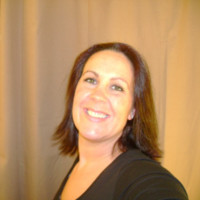 The Everett Clinic Employee Janet Flaherty's profile photo