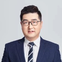 Allen Pu Email