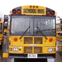 Bus Movers and More LLC Employee John Zigman's profile photo