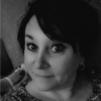 Bristol Public Schools Employee Kristine Emond's profile photo