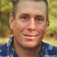 Pacific Cycle - Schwinn & Mongoose Employee Brian Baldis's profile photo