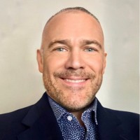 Pantelides PR & Consulting Employee Thomas Tobin's profile photo