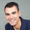 Épargne Placements Québec Employee Philippe de Sousa's profile photo
