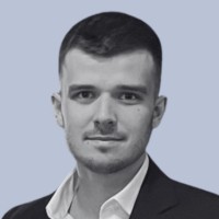 Filip Wróblewski's profile photo