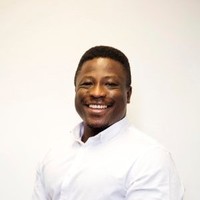 Localsearch Employee Daani Limann's profile photo