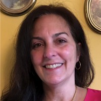 AERCO International, Inc. Employee Rosemarie Swoboda's profile photo