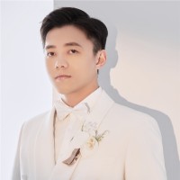 Jun Xu Email