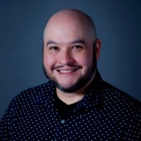 Pablo Herrera Urrutia Email & Phone Number