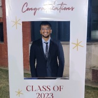 Vidrow Employee Aaryan Mehar's profile photo
