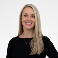 Truss Employee Bridget Dolgovskij's profile photo