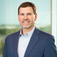 Quiddity Employee Mark Holliday's profile photo