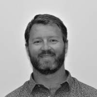 Jamie Gull Email & Phone Number