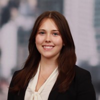 Dynasty Equity Employee Abby Hutchison's profile photo