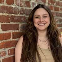 Amethyst Celuch Email