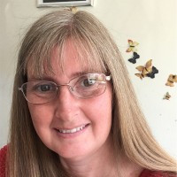 Lorna Page Email