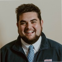 Jared Sexton Email & Phone Number