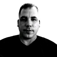 FORMGROUP architecture+planning Employee Abraham Manso's profile photo