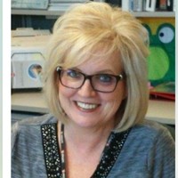 Albertsons Companies Employee Mary Doherty's profile photo