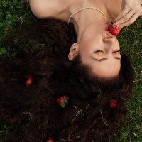Favikon Employee Alina Kovalchuk's profile photo