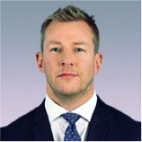 Colliers Employee Robert Mrics's profile photo
