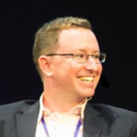 Adam Miller Email & Phone Number