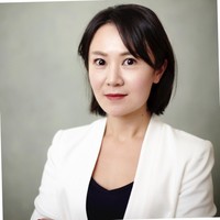 Rongrong Zhang Email & Phone Number