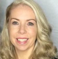 Little Harvard Childcare Employee Grace Dolan's profile photo