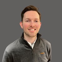 Wallace Whittle Employee Jamie Falconer's profile photo